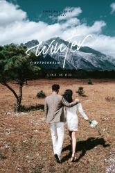 点击看大图 -太古映画婚纱摄影(天河店)