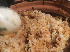 -琥珀·原创臻选店(维家思店)