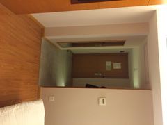 全季酒店(火车站店)-全季酒店(上海火车站天目西路店)