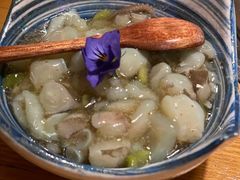 -本寻烧肉酒场(双井店)