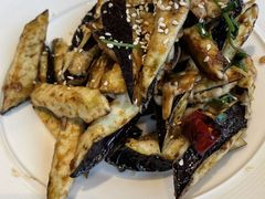 -巴扎屋大盘鸡·新疆菜(汇嘉时代店)