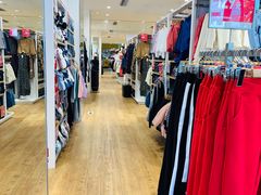 -优衣库(广州恒宝广场店)