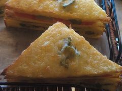 -味多美蛋糕(耿庄店)