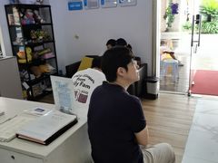 -永信齿科·永典口腔门诊部(浦东店)