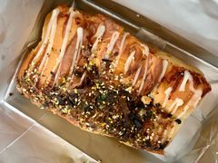 -LELECHA乐乐茶(新街口大洋店)