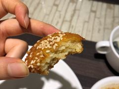 -shami house莎米屋清真美食自助餐(肇庆大厦店)