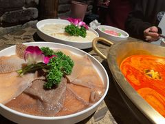 -小龙坎火锅(春熙太古里店)