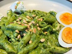 -Wagas沃歌斯(星荟中心店)