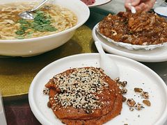 -邢家锅贴老店·非遗·开封菜(金明广场店)