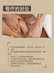 -素妍国际皮肤管理中心