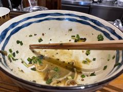 -食之六七·面(朝阳大悦城店)