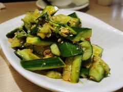 -川里谈·川味小馆(北京路店)