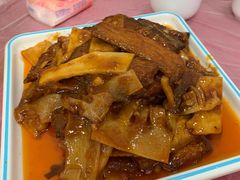-乐乐餐厅(湘子庙街店)