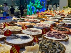 -驻海渔市(置信店)