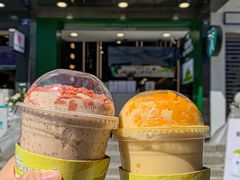 -茉酸奶(春熙路店)