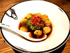 -太二酸菜鱼(深圳布吉万象汇店)