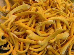 -棠宴酒店(汉口学院店)