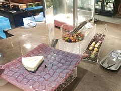 -杭州开元名都大酒店·地中海自助餐厅
