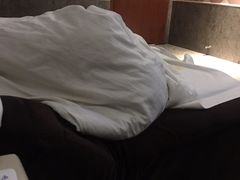 -宝岛养生尊享会所(宝龙店)