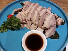 -南京人家(盛京大奥莱店)