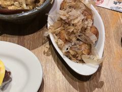 -稻前Taoki(方圆荟店)