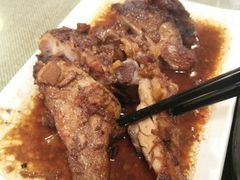 -台湾小竹(华宇广场店)