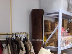 -海马体照相馆(天津世纪都会店)