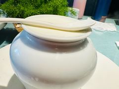 -邯郸人餐厅·地方菜 邯郸菜(邯郸东站店)