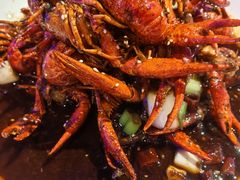 -红盔甲·小龙虾(车公庙店)