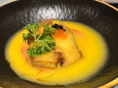 -德川家日本料理(龙德广场店)