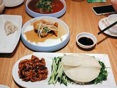-东北灶(高新银泰店)