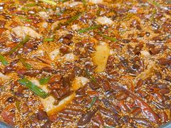 -胖子鱼·天水麻辣鱼火锅(秦州407店)