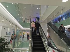 -凯德MALL(望京店)