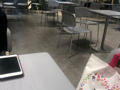 -M Stand(宁波万象城店)