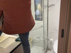 -江阴锦华装饰·堂杰国际设计(江阴店)