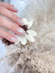 -Mi+·nail美甲美睫