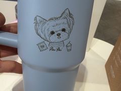 -宁波万象城