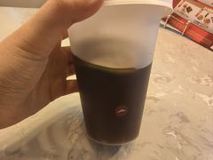 -必胜客(砂之船中东奥莱店)