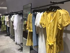 -URBAN REVIVO(北京大兴凯德MALL店)