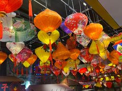 -和平菓局(王府井店)