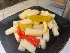 -巴厘龙虾·榜首油焖大虾(音乐学院·沿江酒馆店)