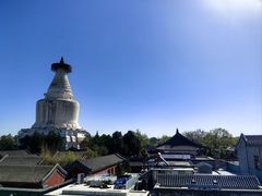 -华天二友居肉饼(宫门口店)