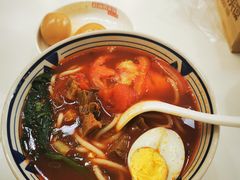 -秦陕印象超级肉夹馍(万达广场西安民乐园店)