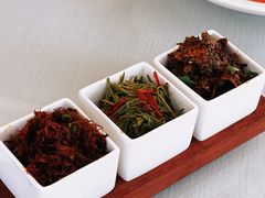 -云腾食府·云南菜