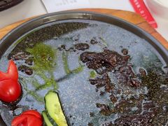 -楚鱼王·河鲜·湖北菜(华农店)