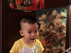-合风谷(南下塘店)
