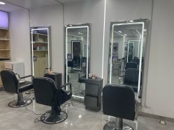 -Coo Hair salon