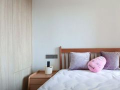 -宅天下装饰·匠心筑家(春熙店)