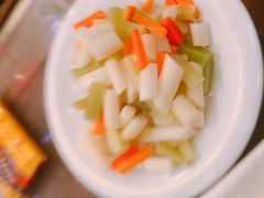 -缪氏川菜(丰盛町店)