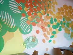 -德克士(榆次君豪店)